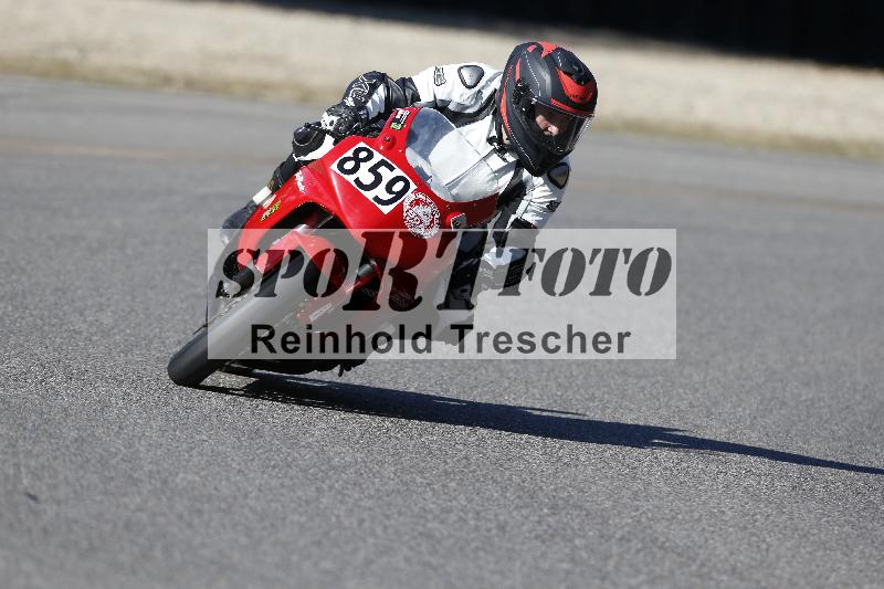 /46 27.09.2026  Speer Racing ADR/Gruppe gruen/859